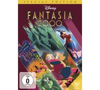 Fantasia 2000