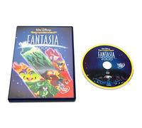 Fantasia/2000