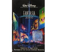 Fantasia 2000 (Bof)