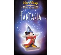 Fantasia