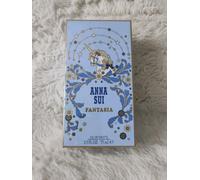 Anna Sui Fantasia Eau De Toilette 75ml