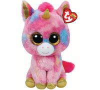 Fantasia Boo Buddy