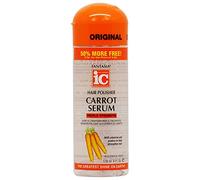 Fantasia Carrot Growth Serum 180 ml
