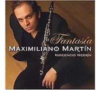 Fantasia CD (2007) NEW Value Guaranteed from eBay’s biggest seller