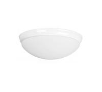 Fantasia ceiling fan add-on light kit Aries White