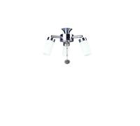 Fantasia ceiling fan add-on light kit Sparta