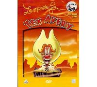 Fantasia chez les ploucs [FRENCH]