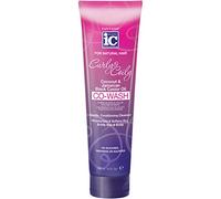 Fantasia Curly & Coily Co-Wash, 296 ml