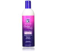 Fantasia Curly And Coily Curl Activator Cream