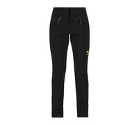 Fantasia Evo Pant - female - Karpos - Trousers & Shorts - Black - L - Sport L