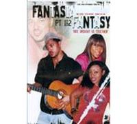 Fantasia Fantasy Fate Brought Us Together