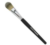 Fantasia Foundation Brush for Liquid Make-Up Number 18013