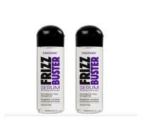 Fantasia Frizz Buster Serum 6oz 178ml ( Pack of 2 )