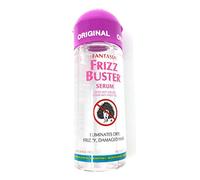 Fantasia Frizz Buster Serum Trial Size 2oz