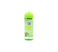 Fantasia Hair Polisher Olive Serum, 2 Oz, 2 Ounce