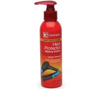 Fantasia Heat Protector Styling Cream, 6 Ounce
