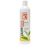 Fantasia IC 100% Pure Tea Shampoo 473 ml