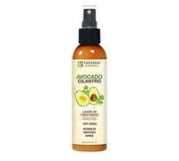 Fantasia IC Avocado Leave in Treatment 6oz