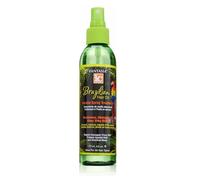 Fantasia IC Brazilian Hair Oil Keratin Spay Treatment 171 ml / 6Fl. Oz