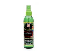 IC Fantasia IC Brazilian Hair Oil Kerating Spray Treatment 171ml