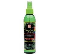Fantasia IC Brazilian Hair Oil Keratin Spray Treatment 171ml