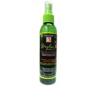 IC Fantasia IC Brazilian Hair Oil Kerating Spray Treatment 171ml