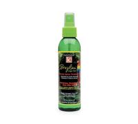 IC Fantasia IC Brazilian Hair Oil Kerating Spray Treatment 171ml