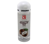 Fantasia IC Coconut Oil Hair Polisher 178ml / 6oz