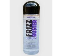 Fantasia Frizz Buster Serum 178ml