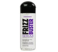 Fantasia Frizz Buster Serum 178ml