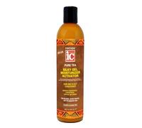 Fantasia IC Gel Tea Silky 473 ml Moisturizer Activator
