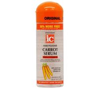 Fantasia Ic H/Pol Carrot Growth Serum 6oz
