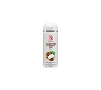 Fantasia Ic Hair Polisher 6oz Coconut Oil