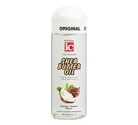 Fantasia Ic Hair Polisher 6oz Shea Butter Oil