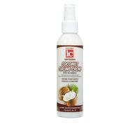 Fantasia Frizz Buster Serum 178ml