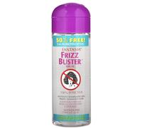 Fantasia Frizz Buster Serum 178ml