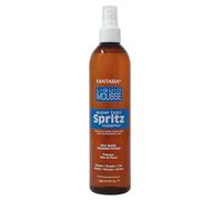 Fantasia IC Hair Spray - Maximum Hold with 30% More Hold - Quick Drying & No Shards - 10 oz