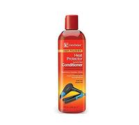 Fantasia IC Heat Protector Conditioner Sulfate Free 12 oz