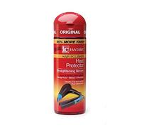 Fantasia IC Heat Protector Straightening Serum 59.2ml