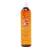 IC Fantasia Leave-in Hair & Scalp Treatment 12oz