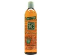 Fantasia IC Leave In Moisturizer Treatment Aloe Complex 355 ml