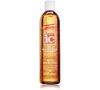 Fantasia IC Hair & Scalp Leave-in Treatment – 12 oz