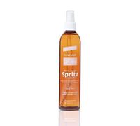 Fantasia Liquid Mousse Spritz Hair Spray Firm Hold 355 ml