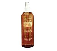 Fantasia IC Liquid Mousse Spray on Firm Control Styling Lotion 473ml