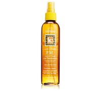 Fantasia IC P.M Night Time Oil Treatment 237ml