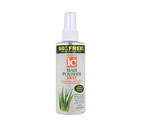 Fantasia IC Polisher Mist 6 oz. Bonus Pump