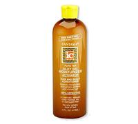 IC Fantasia IC Pure Tea Silky Gel Moisturiser Activator Hair & Scalp Conditioner 473ml