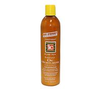 Fantasia IC Pure Tea Inst. Oil Moist. 12 Oz.