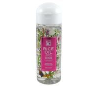 Fantasia Ic Rice Oil Serum 6 Ounce (178ml)