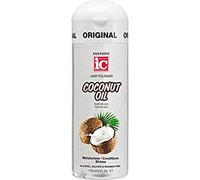Fantasia Ic Hair Polisher 6oz Coconut Oil